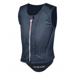 SWING P24 Lucky Flex back protector, children