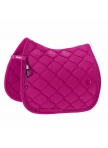Saddle Cloth Eskadron Silk Jewel Dynamic 26