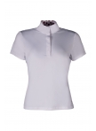 Competition shirt -Hunter- short sleeve