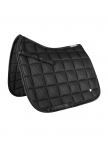 Breath Performance saddle pad