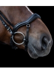 Waldhausen X-Line Bridle New Shape II
