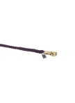 Rope Eskadron Regular Brass Core, panic hook Rope Eskadron Regular Brass Core, panic hook