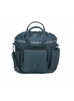 Accessories Bag Eskadron HighGloss Classic Sports 26