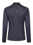 Pikeur Rollneck 8287 Athleisure Pikeur Rollneck 8287 Athleisure