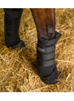 Spare Bandaging Pad for Stable Boots, Pair