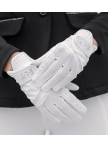 Riding gloves Noelle