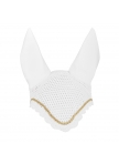 Fly Hood Eskadron Regular Gold Core