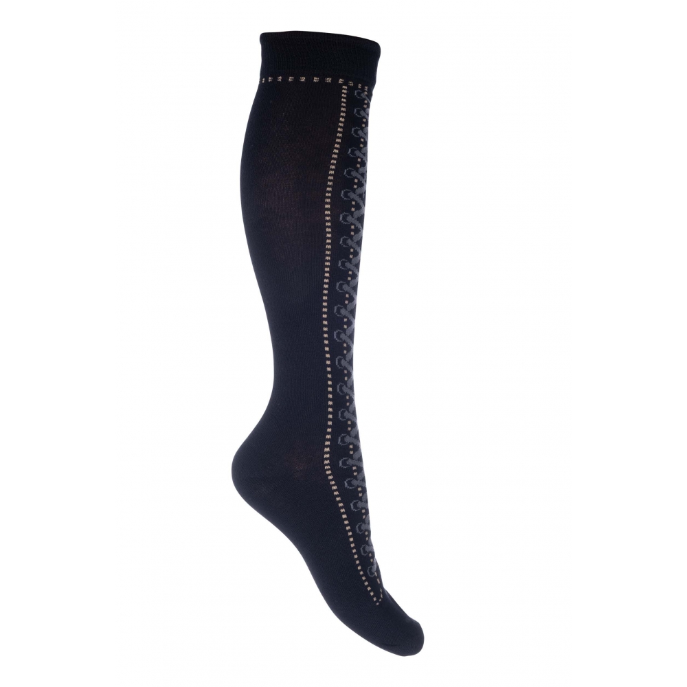 Riding socks Hobby Horsing Riding socks Hobby Horsing