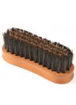Head Brush HardWood Head Brush HardWood