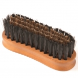 Head Brush HardWood
