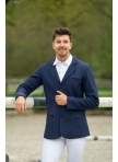 Men's competition jacket Mike Men's competition jacket Mike