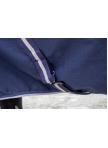 Turnout rug Eco-Light 100g filling