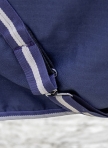 HKM