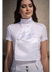 Stock bib Amy Stock bib Amy