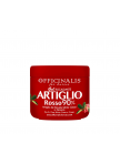Gel Artiglio Rosso 90 %, 500 ml