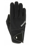 Roeckl® Milano gloves