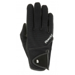 Roeckl® Milano gloves