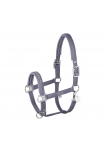 Halter Eskadron Sparkle Doublepin Classic Sports 26 Halter Eskadron Sparkle Doublepin Classic Sports 26