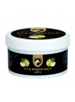Excellent Horse Bit & Mouth Balm Excellent Horse Bit & Mouth Balm