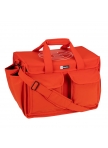 Accessories Bag Cube Softshell Dynamic 25