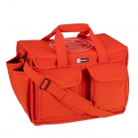Accessories Bag Cube Softshell Dynamic 25