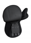 STAR All Purpose Saddle