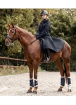 Raincoat Fehmarn
