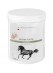 Biotinas Forte, 1 kg