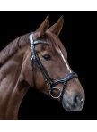 Waldhausen X-Line Bridle New Shape II