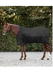 Turnout Rug Nordic, High Neck, 200 g