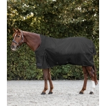 Turnout Rug Nordic, High Neck, 200 g Turnout Rug Nordic, High Neck, 200 g