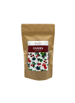 Overs Treats, forest fruits