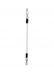 Elastic Tie-Up for Stall and Stable, 90 cm