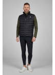 Waistcoat Eskadron Quilt-Waistcoat Male Dynamic 25