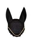 Fly Hood Eskadron Regular Gold Core