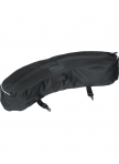 Saddle Bag Reflex Banana