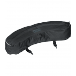 Saddle Bag Reflex Banana