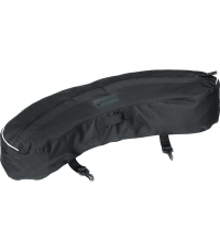 Saddle Bag Reflex Banana