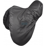 Saddle cover, fleece