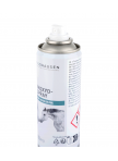 Zinc oxide spray, 200 ml
