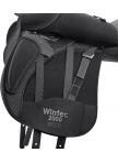 Wintec 2000 AP Saddle Wide Wintec 2000 AP Saddle Wide