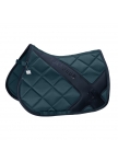 Saddle Cloth Eskadron BiCross MattGloss Classic Sports 26