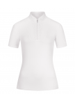 Paola Competition Shirt