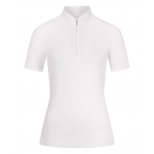 Paola Competition Shirt Paola Competition Shirt