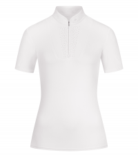 Paola Competition Shirt