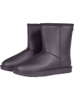 Rainless Bootie