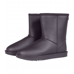 Rainless Bootie