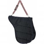 EQUITHÈME Saddle Bag - Aztec