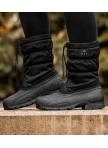 Thermal Boots Calgary