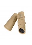 Tendon Boots Eskadron Softshell Jewel Classic Sports 25